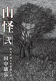 はじめよう サンボ　田中康弘 Amazon.co.jp: はじめようサンボ [DVD] : 田中康弘: DVD